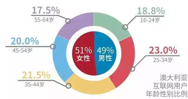 新澳精准数据大放送：掌中版MKB991.27深度解析