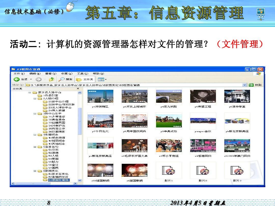 正版资料全年资料查询,信息资源管理_绿色版WKV7.82
