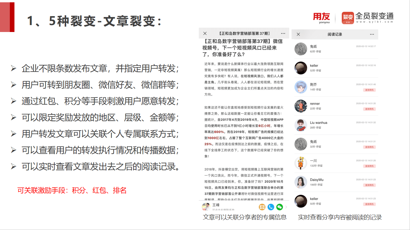 新澳天天开奖资料大全最新54期,整体解答解释落实_薄荷版5.145