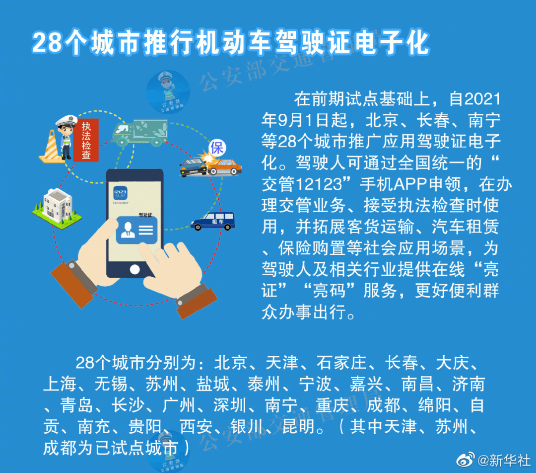 新澳天天开奖资料大全600Tk,详尽解答解释落实_标配版34.525