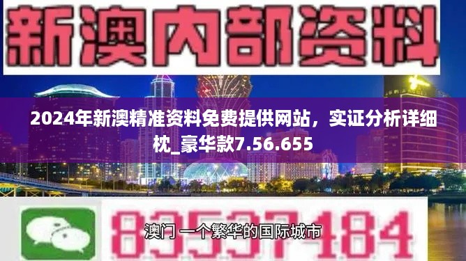 2024新奥详尽资料库免费共享，深度解析揭示-XGO68.336传承版