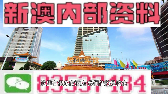 新澳2024大全正版免费，前沿研究解析_The73.89.7
