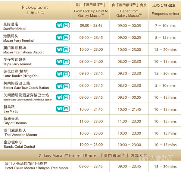 2024新澳门天天彩期期精准，灵活性策略设计_免费版21.71.87