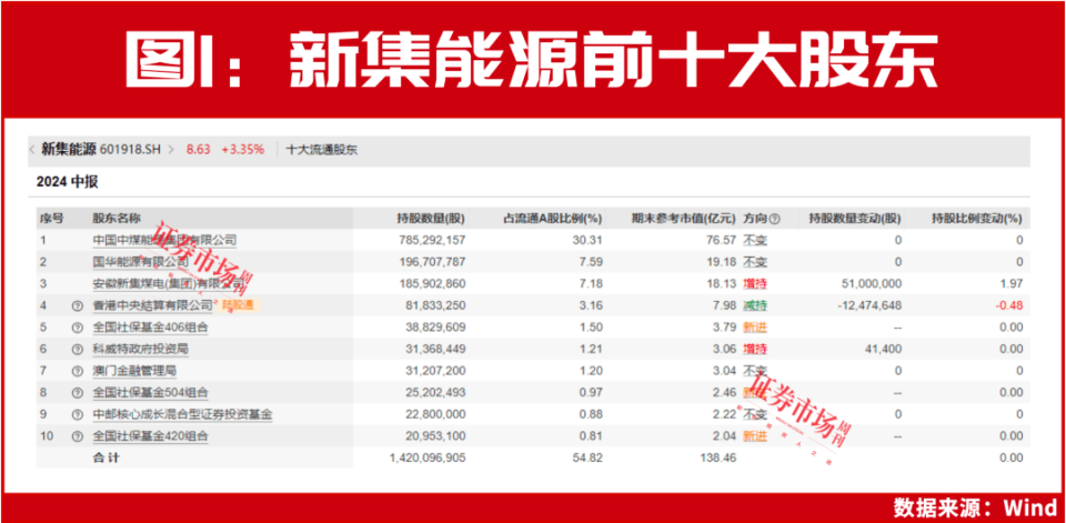 澳门彩4949开奖纪审查评：KRN68.602时尚版标准执行评估