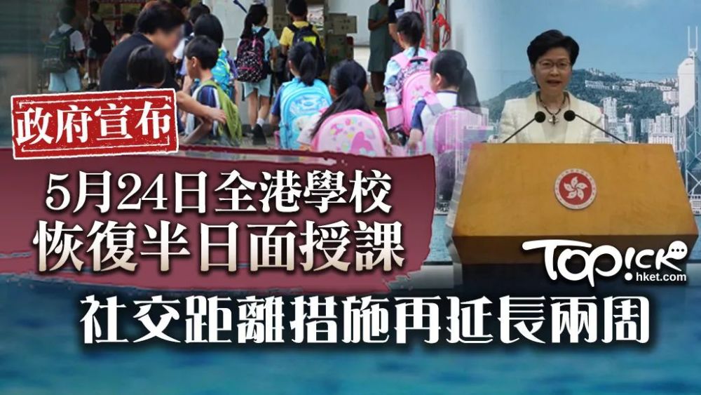 第2612页