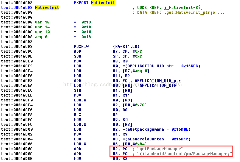 王中王72385.cσm单双八尾查询及策略验证_MJR68.914计算分析