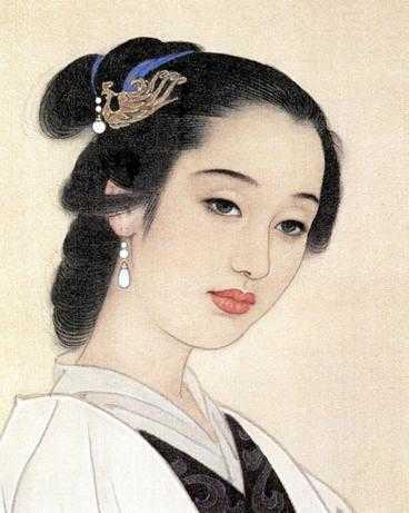 少女时代的新篇章，学习成长，拥抱自信与成就感