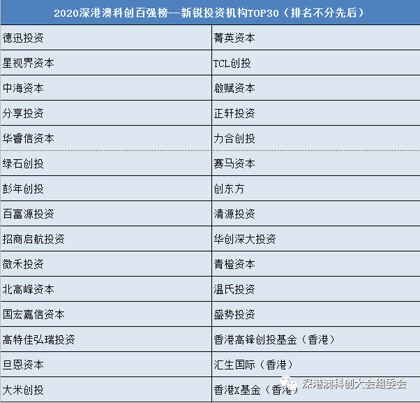 澳门六2024年开奖结果揭晓：定量解析详解，OFM68.855轻量版