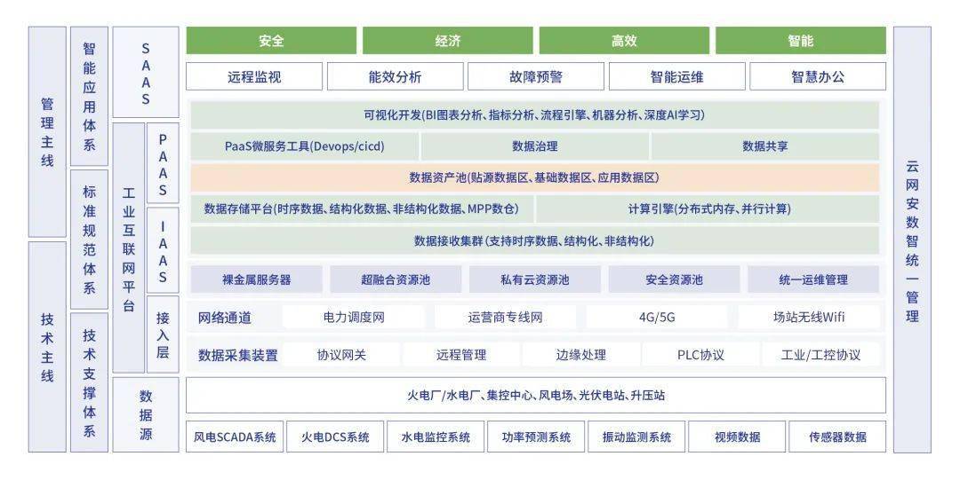 新澳门六开奖结果2024开奖记录查询网站，数据引导策略解析_进阶版40.9.27