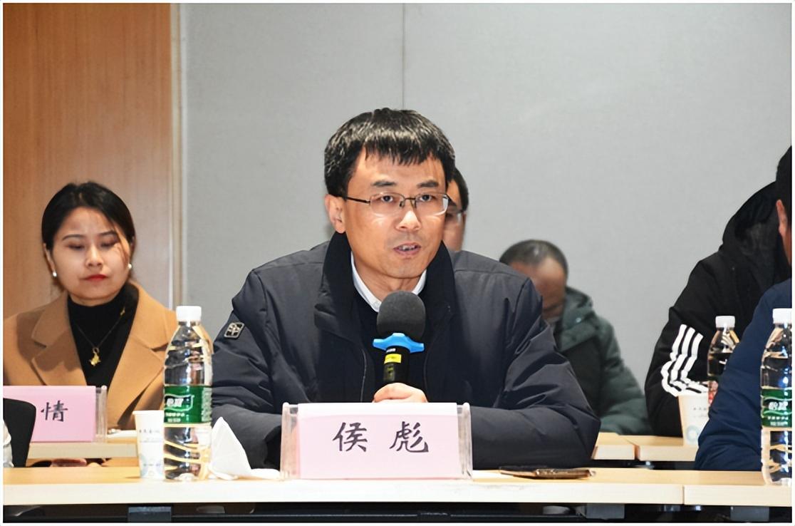 探索热门趋势与实用技巧全面解析提升效率_2023全新升级