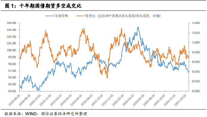 昨日凤凰网三肖预测：三期必出，可靠操作策略_EYV68.787版揭晓