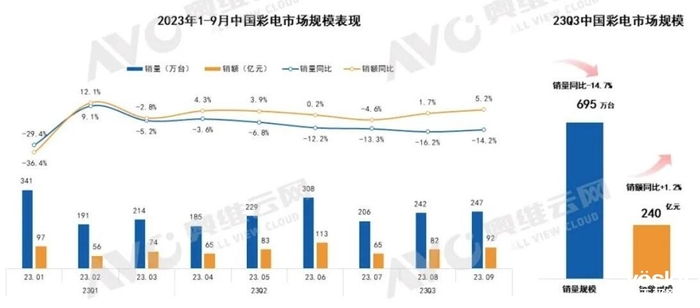 2024天天彩正版资料大全，实证解析数据详实_PMP68.943智能穿戴版