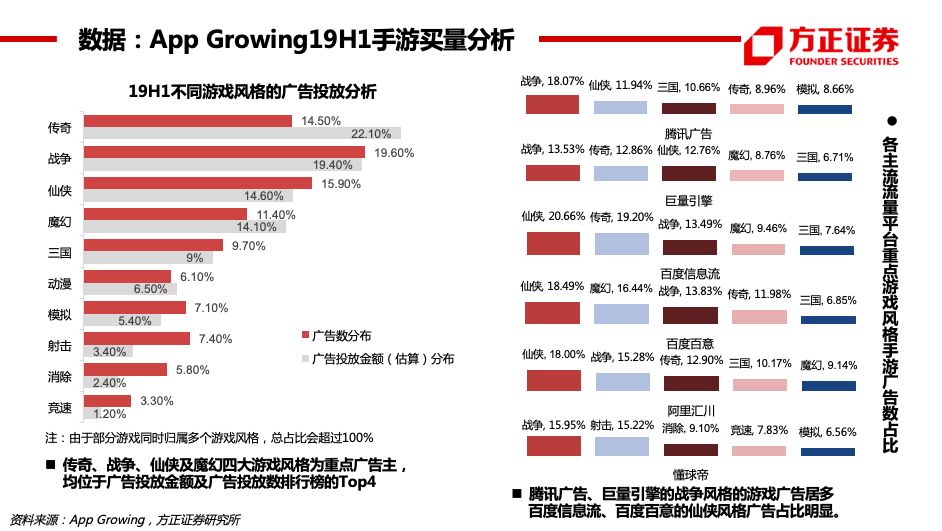 管家婆一码必中，大小中特精准数据，准确率高达100%，专为儿童设计_NJY68.741