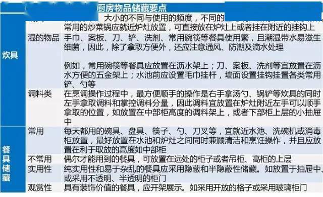 新澳门开奖结果2024开奖记录，精细化执行设计_HarmonyOS3.60.8