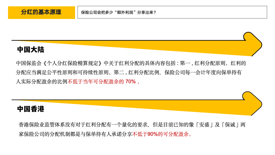 扬红公式论坛,本港台论坛,真实解答解释落实_UHD款97.502