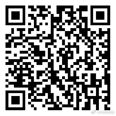 “精准一肖一码100，安全解析策略_解题指南EJA226.52”