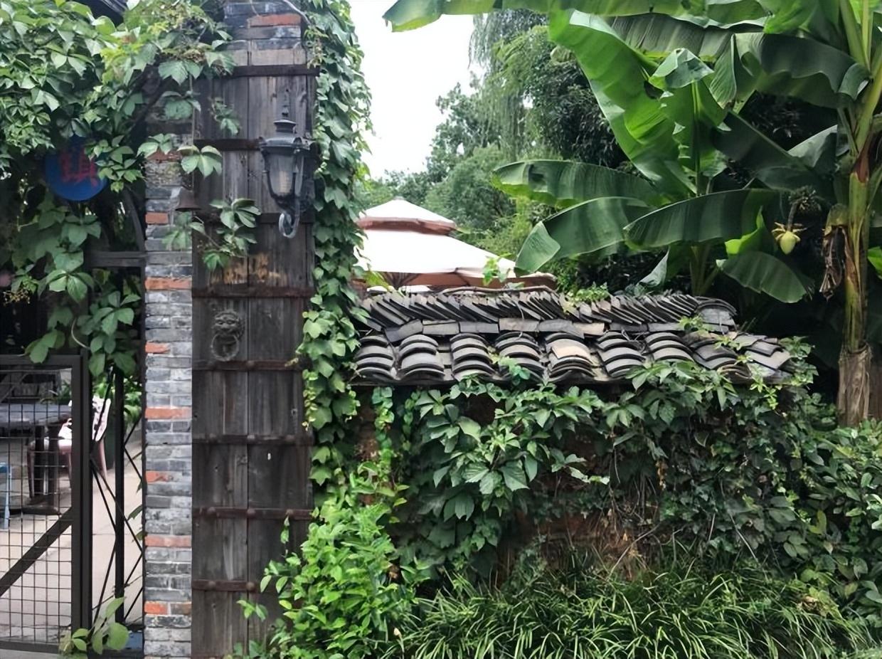 探寻小巷时光秘境与特色小店的独特魅力，最新汽车时刻表查询指南