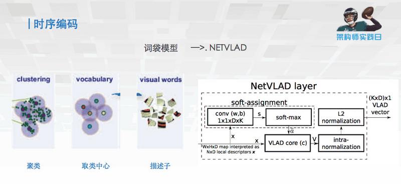 “白小姐三期一肖必中，多维度检测技术_OGD68.859精版”