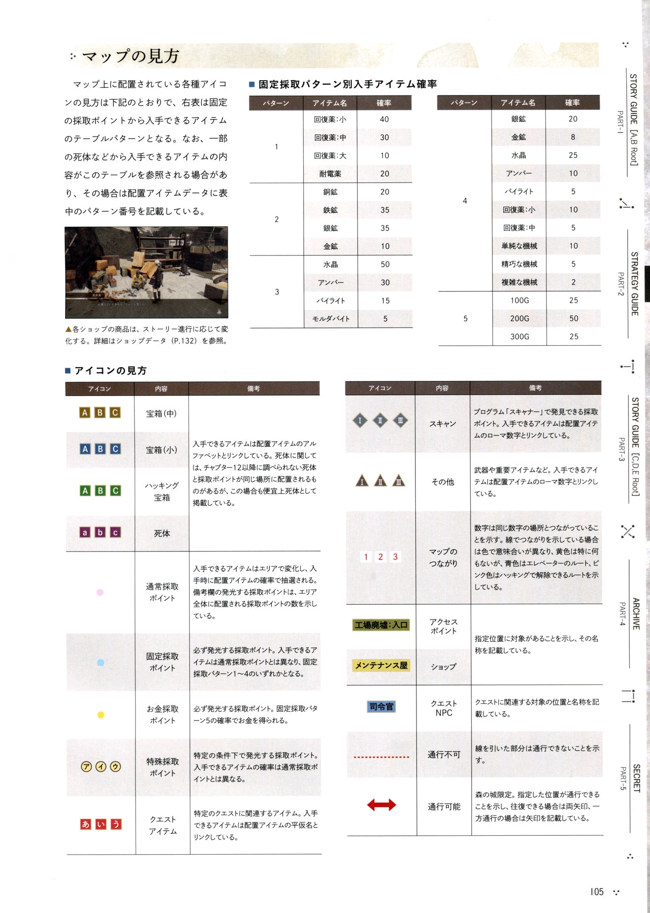 2024香港官方资料汇编：RAH451.96安全策略图解及解析