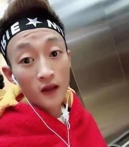 祁天道最新动态揭秘，天道之家的欢乐日常