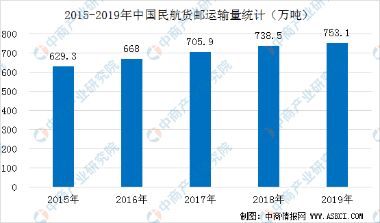 新澳门王中王必中秘籍解析：FVE513.98版深度研究