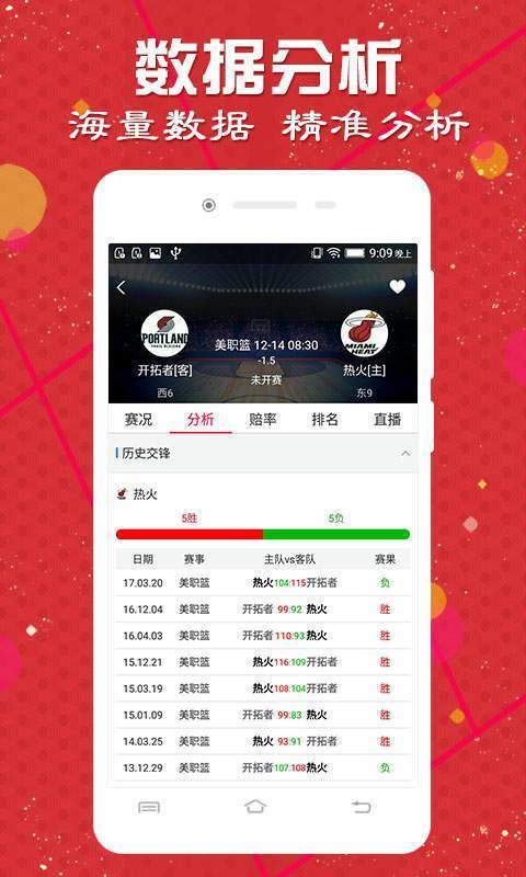 2024年澳门好彩天天开奖详尽记录与趋势分析图解_XZX68.844暖心版