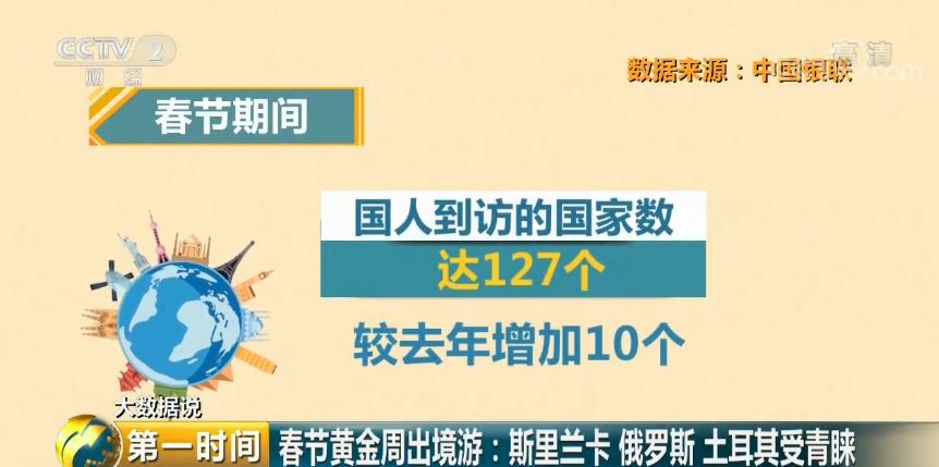 2024澳门特马今晚开奖历史，实地验证数据策略_tool51.85.35