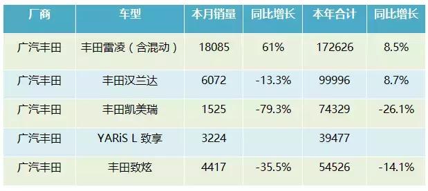 “2024年新奥精准资料大全，全年免费获取，详实数据支持_RGG68.484Tablet”