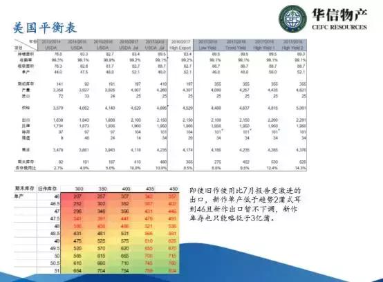 澳门最准特码揭秘轻松掌握博彩秘诀_深度分析策略65.278