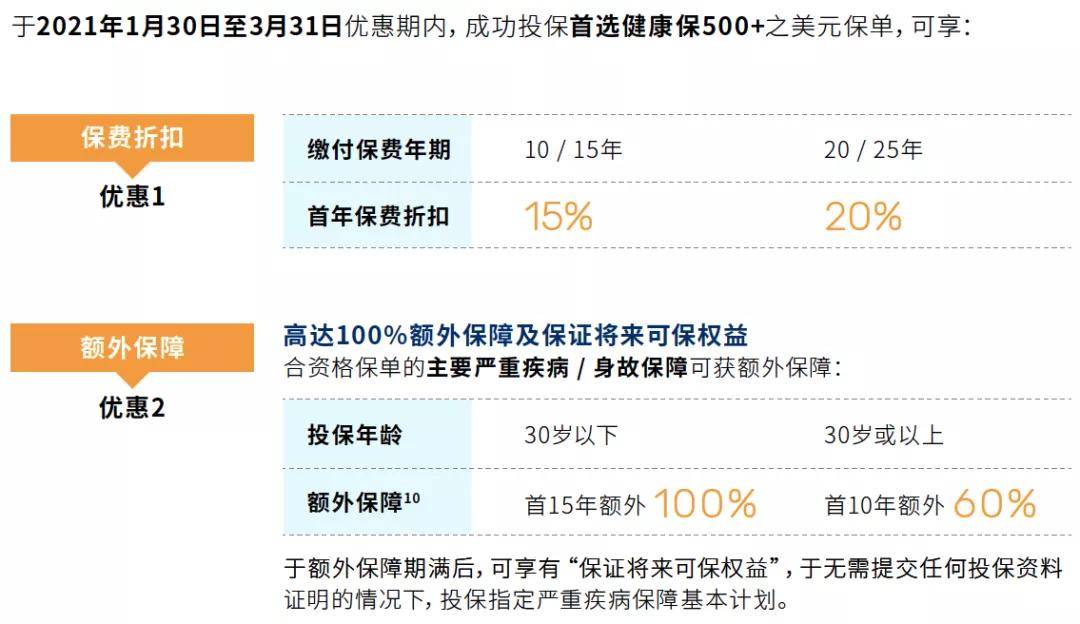 澳门六开奖结果2024开奖记录查询，快速解答设计解析_潮流版74.36.67