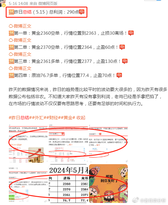 澳门一肖一码一一子,教育学_寓言版FPU626.37