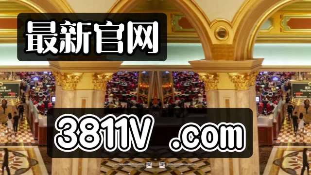 澳门最准一肖一码一码匠子生活,WWW服务_无上至尊境LJX705.65