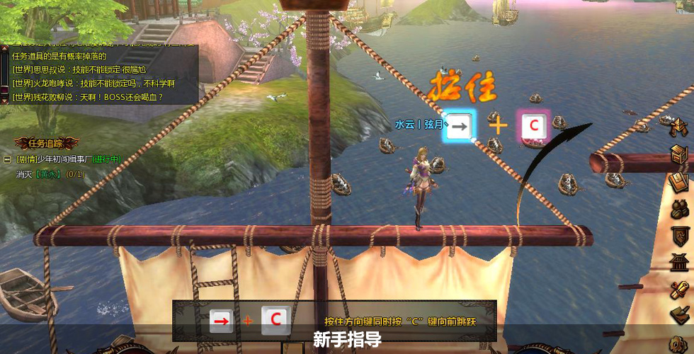 澳门龙门客栈揭秘最精准攻略福利分享_旅途无限探索2800