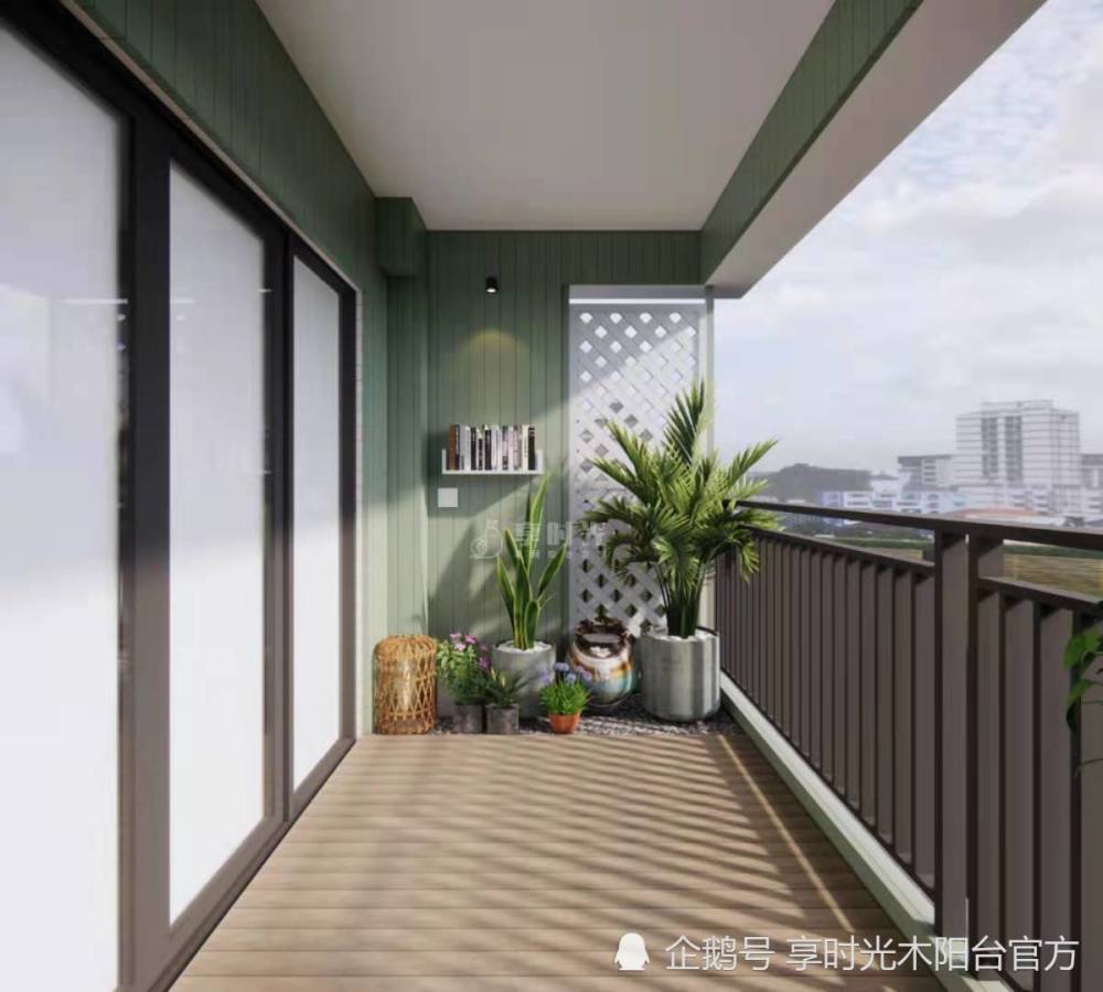 澳门最准一码一肖一特，安全设计解析策略_超级版3.70.24