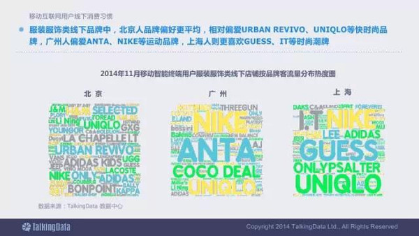 权威解析：7777788888精准管家婆，YGL68.959移动版操作指南