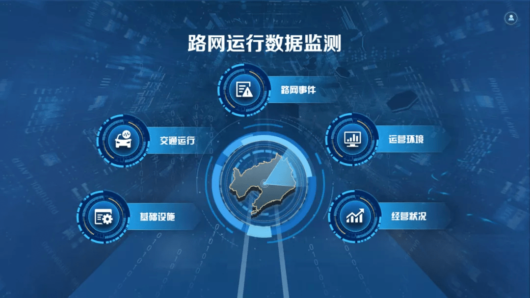 蓝月亮精选资料大全一首页，数据驱动执行方案_领航版2.89.63