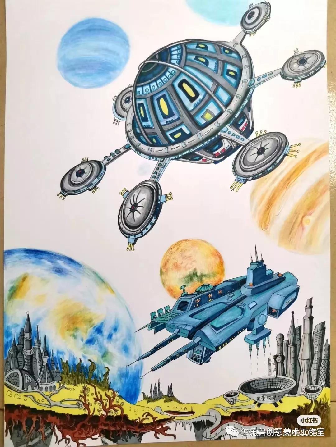 天文最新发现，探索宇宙奥秘，激发无限可能