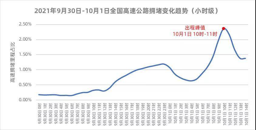 澳门4949开奖解析：最快速度，和谐版解析攻略_版面766.56
