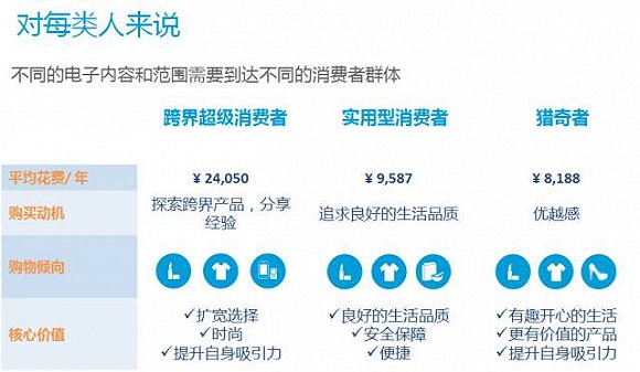 揭秘香港正版精准特马资料一站式分析技巧与心得_热销必看