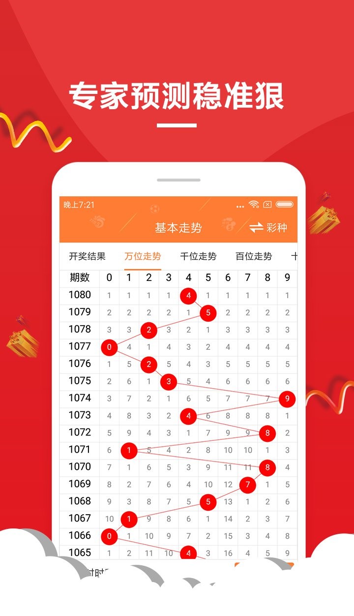 2024年澳门六开彩开奖结果，创新设计执行_V版21.99.86