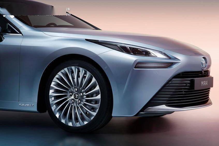 2024新奥免费资源，CLS68.521丰富版权威解析与答案解读