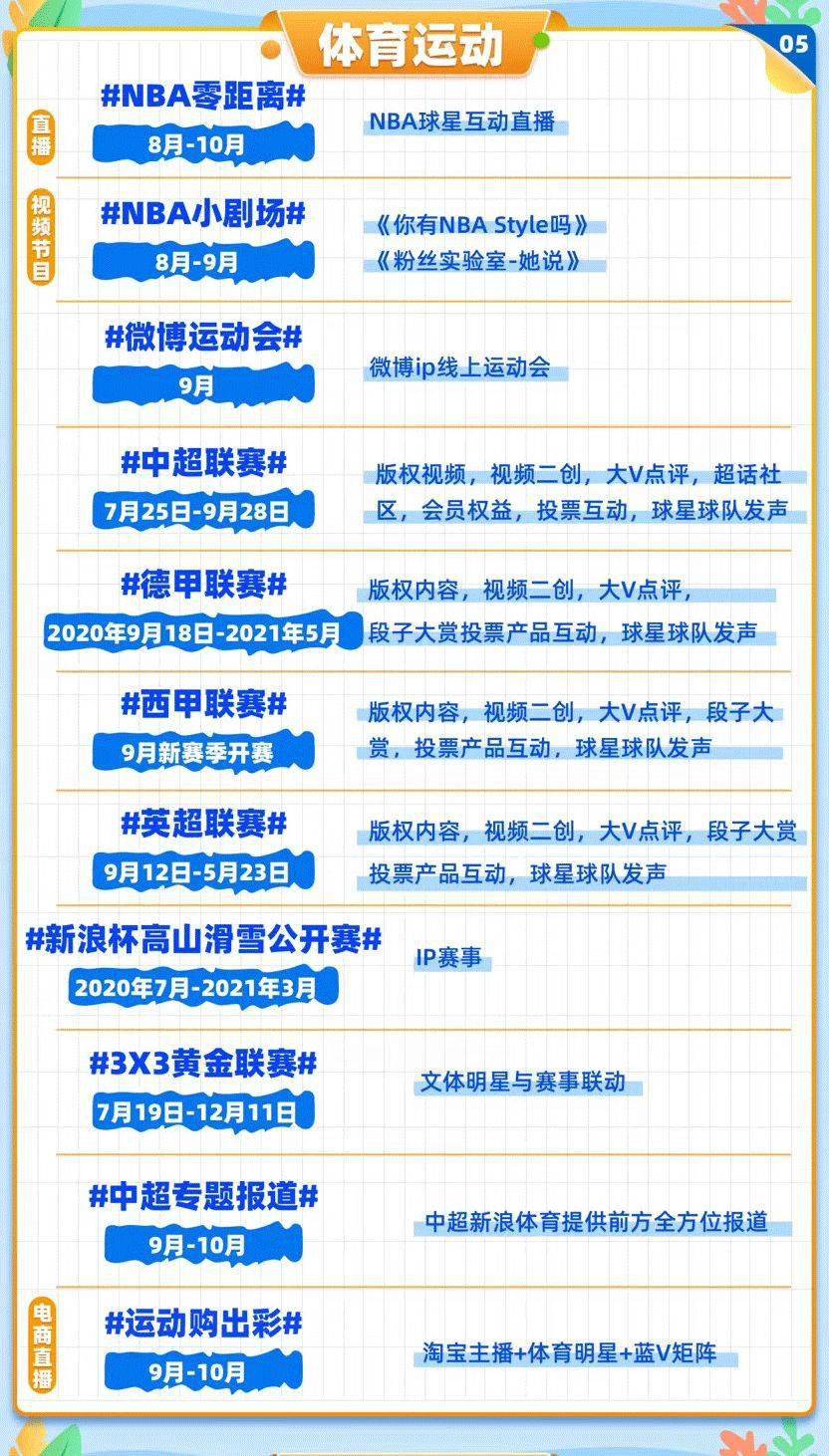 2024澳门码今晚买开什么，数据整合设计解析_N版56.9.21