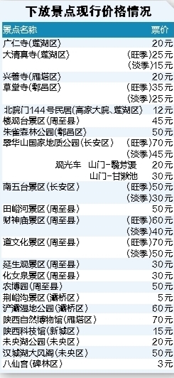 每日闲情买马图片,细节解答解释落实_Prestige59.502