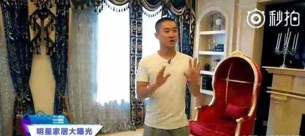 郭德纲最新相声MP3，笑破天际的欢乐之源！
