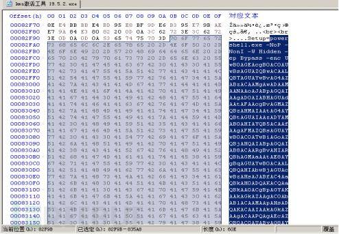 2024正版资料免费宝典功能详解：安全解码攻略_高清ALC966版