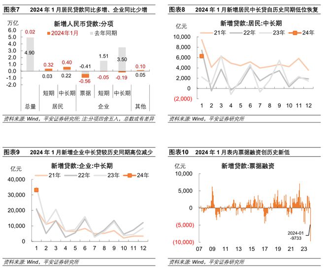“2024清明上河图开奖纪要：新奥版数据驱动策略_DWR68.203定制版”