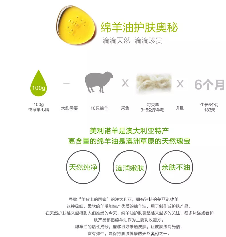新澳姿料正版资源免费分享，安全设计策略深度解析——BIO928.53钻石版