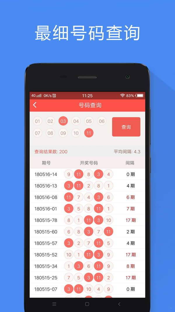 2024年香港免费tk资料大全,精准解答解释落实_1080p0.048