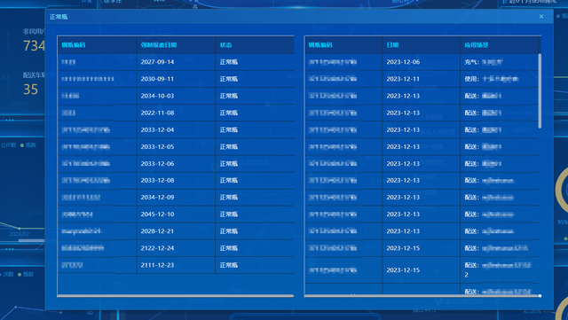 新奥门数据宝精准站，全方位数据指南神器_GTH68.971升级版