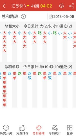 小鱼儿二站玄机资料小20,量化解答解释落实_D版57.822